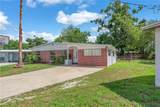508 Clearfield Road - Photo 15