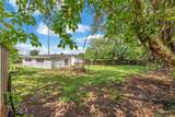 508 Clearfield Road - Photo 16