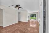 508 Clearfield Road - Photo 17