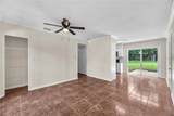 508 Clearfield Road - Photo 18