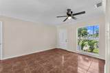 508 Clearfield Road - Photo 19