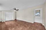508 Clearfield Road - Photo 20