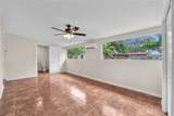 508 Clearfield Road - Photo 21