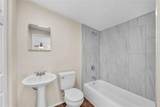 508 Clearfield Road - Photo 22