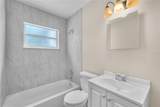 508 Clearfield Road - Photo 23