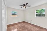 508 Clearfield Road - Photo 24