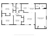 508 Clearfield Road - Photo 25