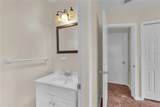 508 Clearfield Road - Photo 26