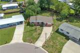 508 Clearfield Road - Photo 3