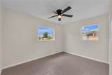 508 Clearfield Road - Photo 6