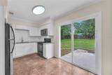 508 Clearfield Road - Photo 7