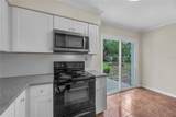 508 Clearfield Road - Photo 8