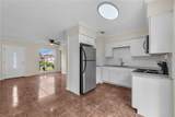 508 Clearfield Road - Photo 9