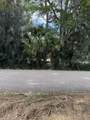 3275 Laurel Avenue - Photo 1
