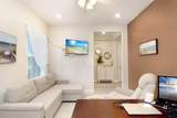5425 Wishing Arch Drive - Photo 10
