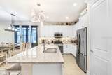 5425 Wishing Arch Drive - Photo 12