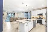 5425 Wishing Arch Drive - Photo 14