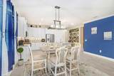 5425 Wishing Arch Drive - Photo 15