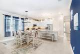 5425 Wishing Arch Drive - Photo 16