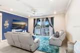 5425 Wishing Arch Drive - Photo 17