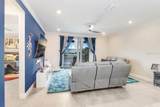 5425 Wishing Arch Drive - Photo 18