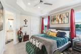 5425 Wishing Arch Drive - Photo 21