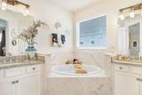 5425 Wishing Arch Drive - Photo 22