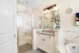 5425 Wishing Arch Drive - Photo 23