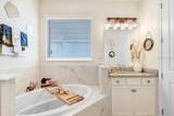 5425 Wishing Arch Drive - Photo 24