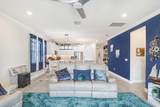 5425 Wishing Arch Drive - Photo 25