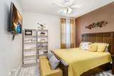 5425 Wishing Arch Drive - Photo 26