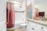 5425 Wishing Arch Drive - Photo 27