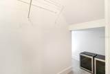 5425 Wishing Arch Drive - Photo 29