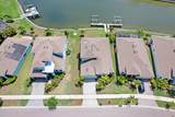 5425 Wishing Arch Drive - Photo 3