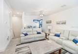 5425 Wishing Arch Drive - Photo 30