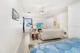 5425 Wishing Arch Drive - Photo 31