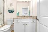 5425 Wishing Arch Drive - Photo 32