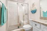 5425 Wishing Arch Drive - Photo 33