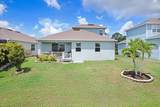 5425 Wishing Arch Drive - Photo 34