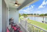 5425 Wishing Arch Drive - Photo 35