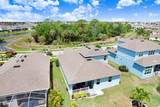 5425 Wishing Arch Drive - Photo 36