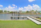 5425 Wishing Arch Drive - Photo 37