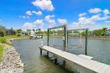 5425 Wishing Arch Drive - Photo 38