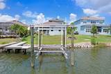 5425 Wishing Arch Drive - Photo 39