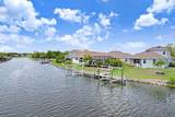 5425 Wishing Arch Drive - Photo 4