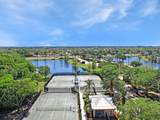 5425 Wishing Arch Drive - Photo 40