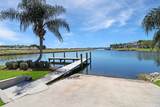 5425 Wishing Arch Drive - Photo 41
