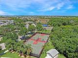 5425 Wishing Arch Drive - Photo 42