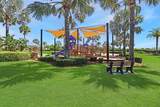 5425 Wishing Arch Drive - Photo 43