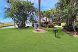 5425 Wishing Arch Drive - Photo 44